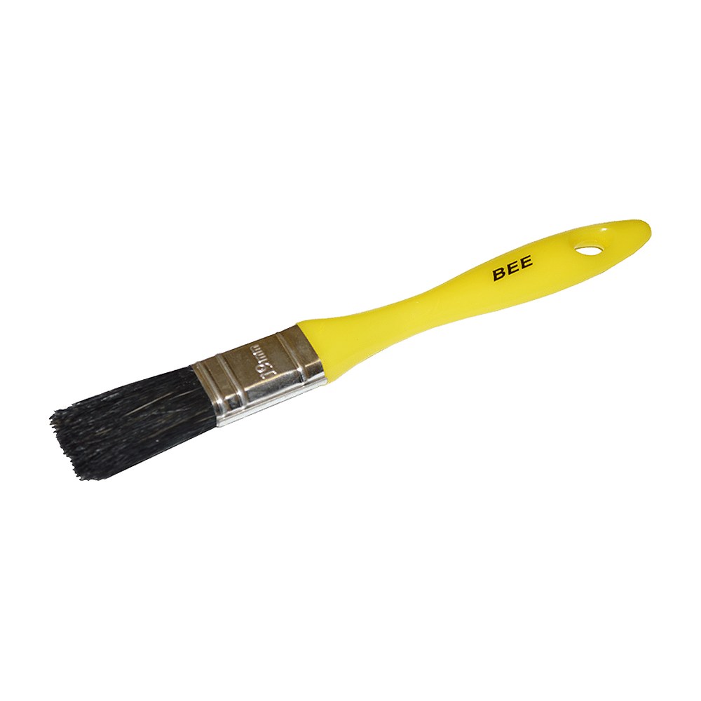 Academy Bee Paint Brush 19mm