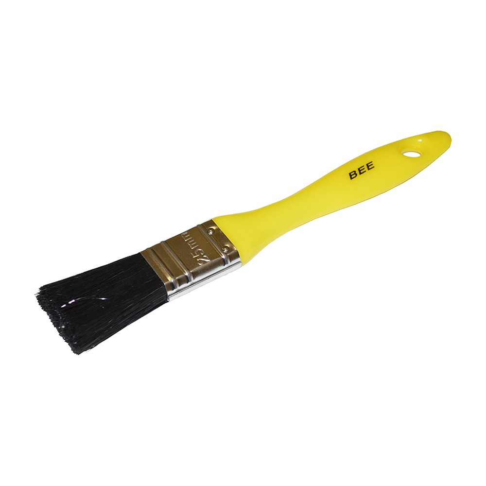 Academy Bee Paint Brush 25mm