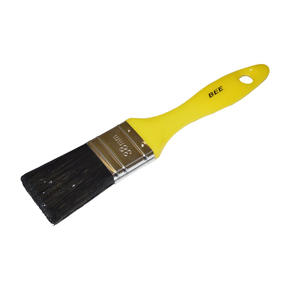 Academy Bee Paint Brush 38mm