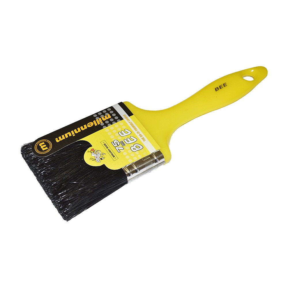 Academy Bee Paint Brush 75mm