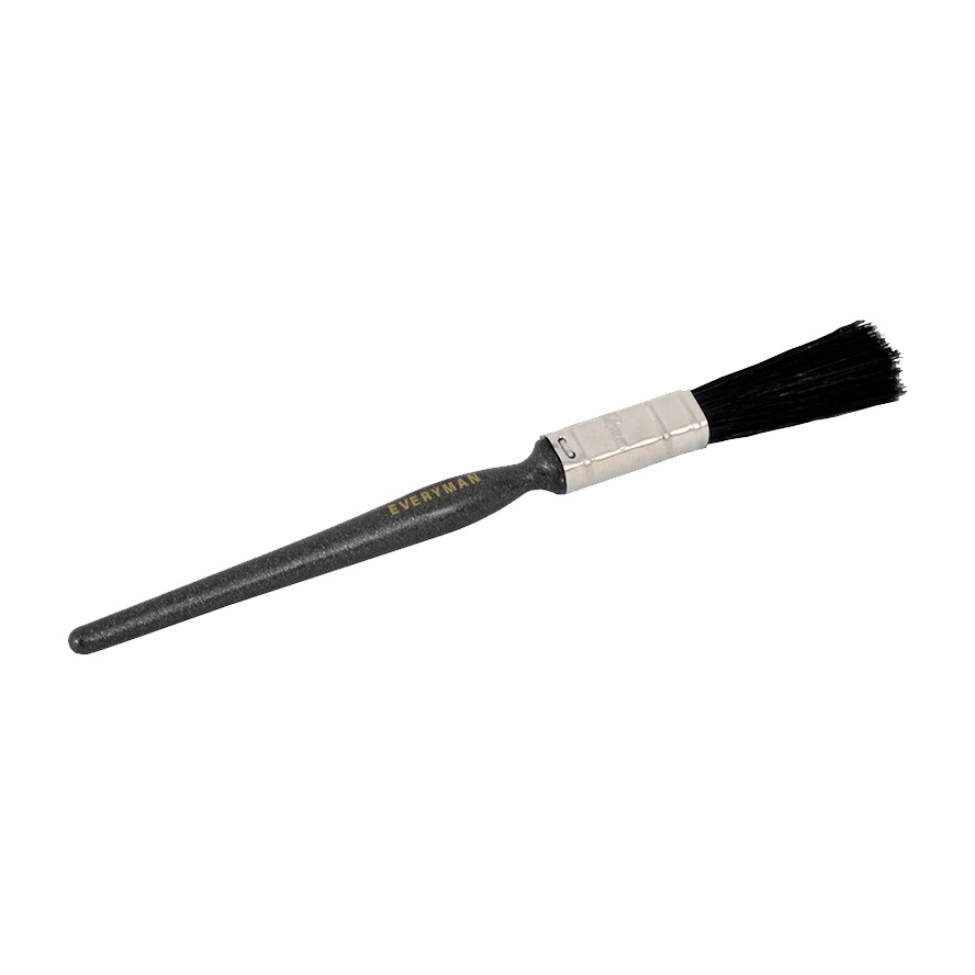 Academy Everyman Paint Brush – 12mm