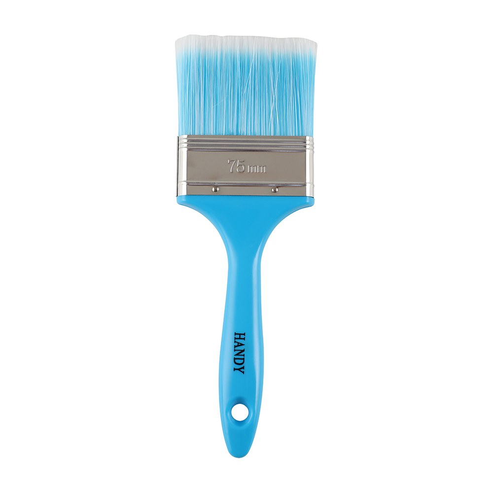 Academy Handy Paint Brush
