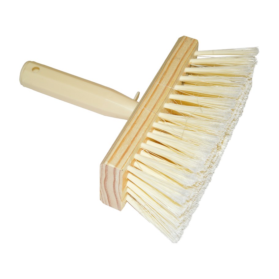 Academy Eco Whitewash Brush