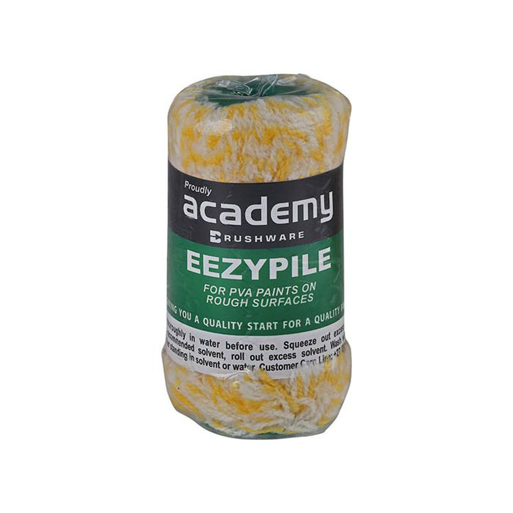 Academy Ecopile Roller Refill 100mm