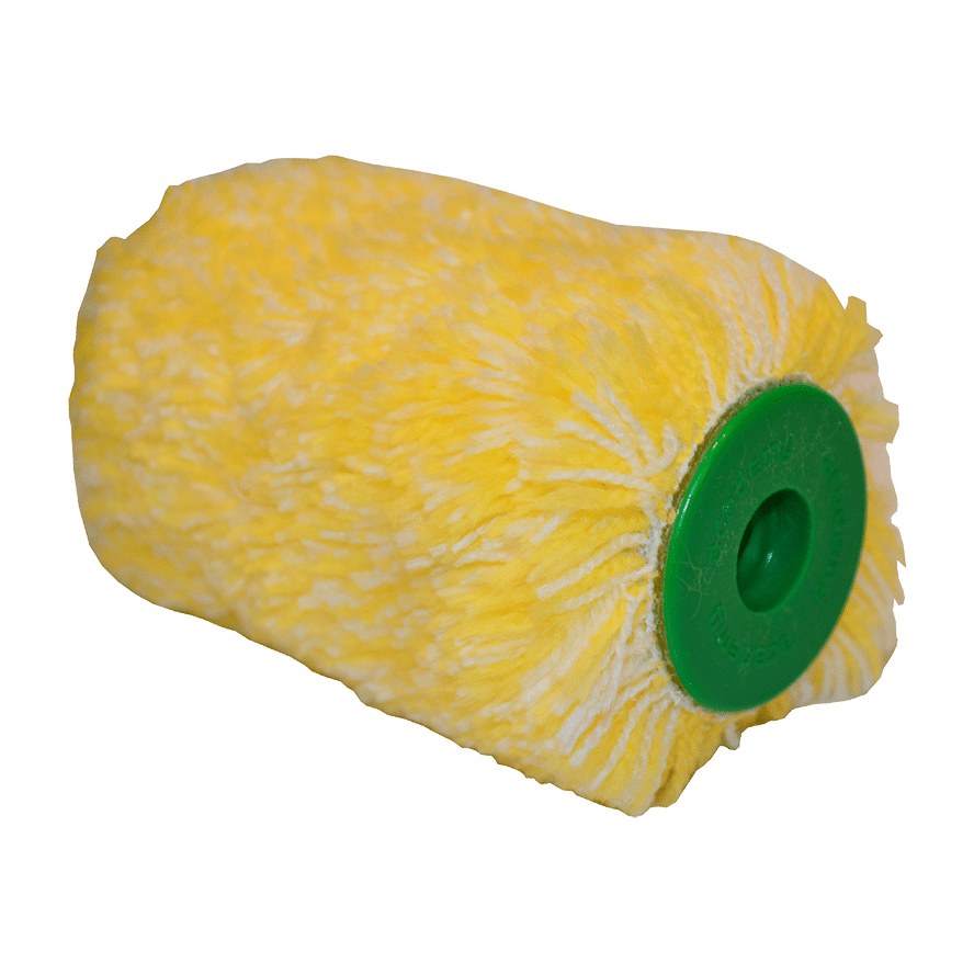 Academy Eezypile Paint Roller Refill – 100mm
