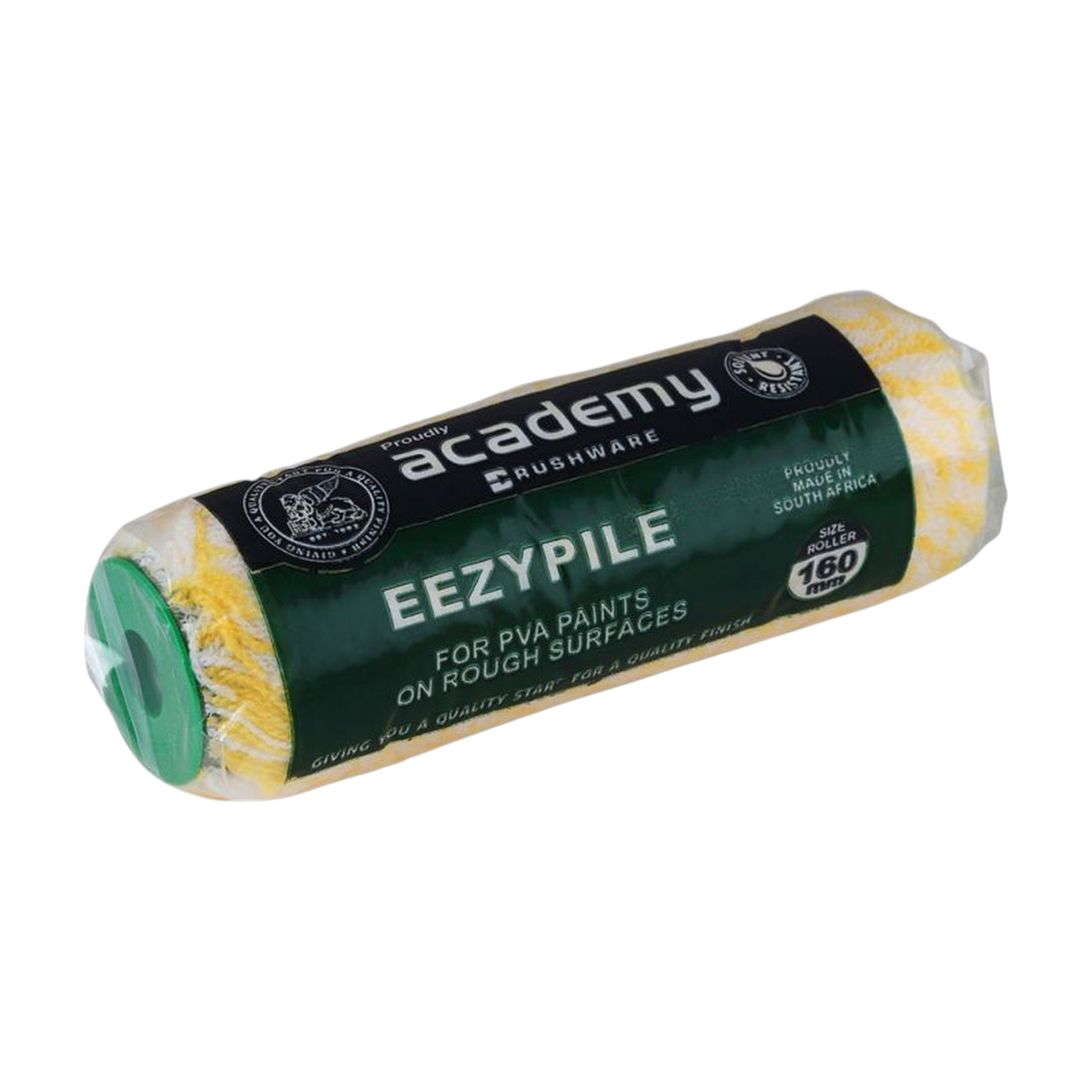 Academy Ecopile Roller Refill 160mm