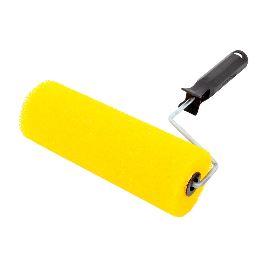 Academy Texture Paint Roller 225mm