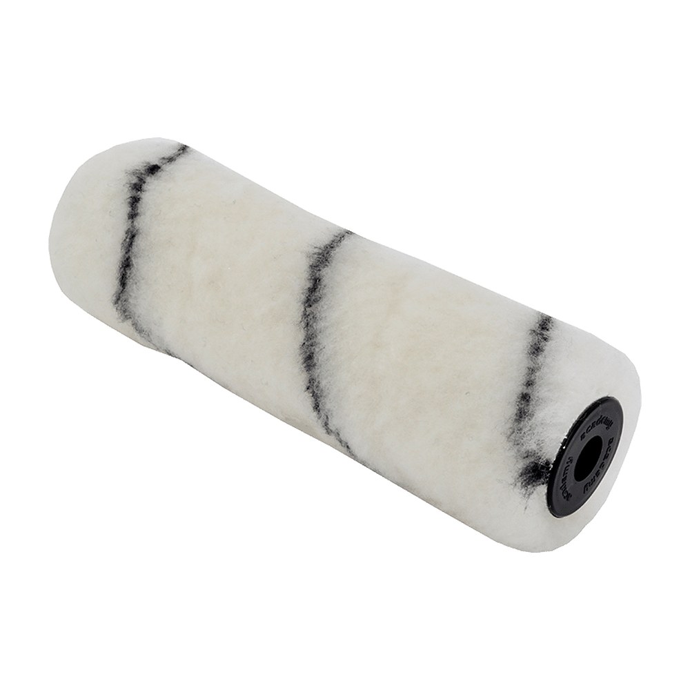Academy Ecopile Roller Refill 225mm
