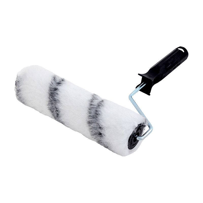 Academy Ecopile Paint Roller 225mm