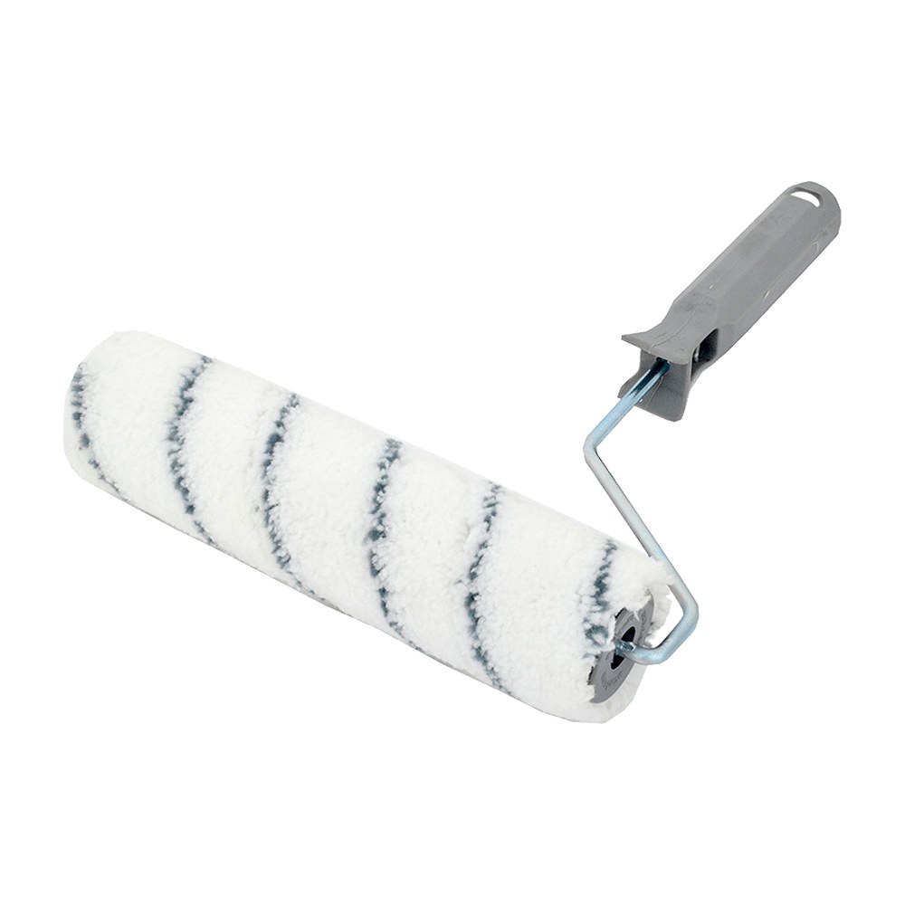 Academy Propile Paint Roller 225mm