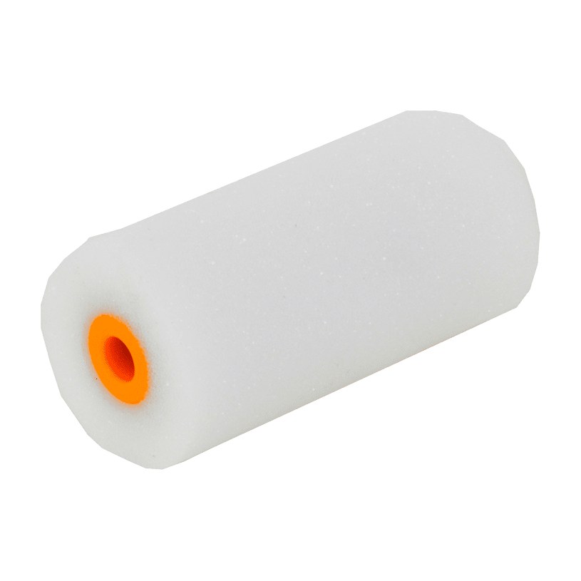 Academy Superior Radiator Roller Refill – 70mm