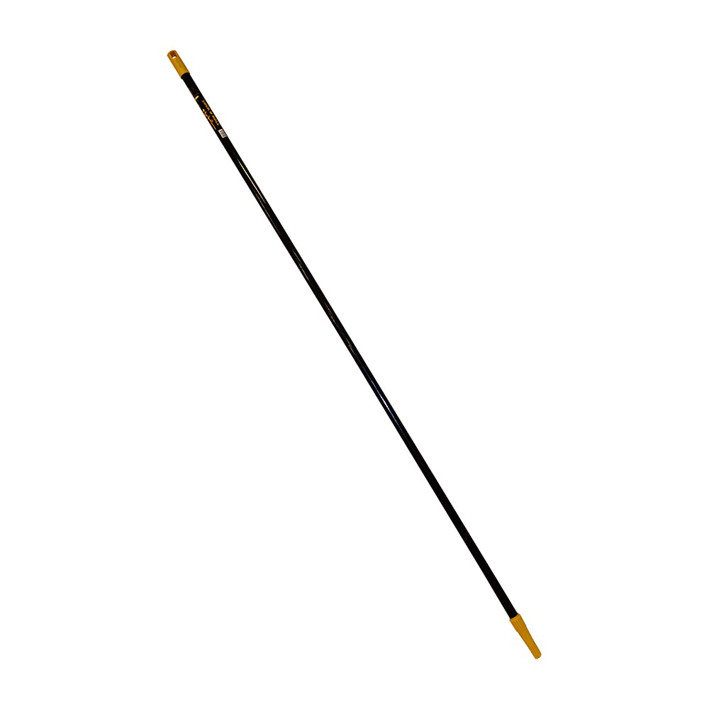 Academy Extension Pole 3.5m, Twist &amp; Lock