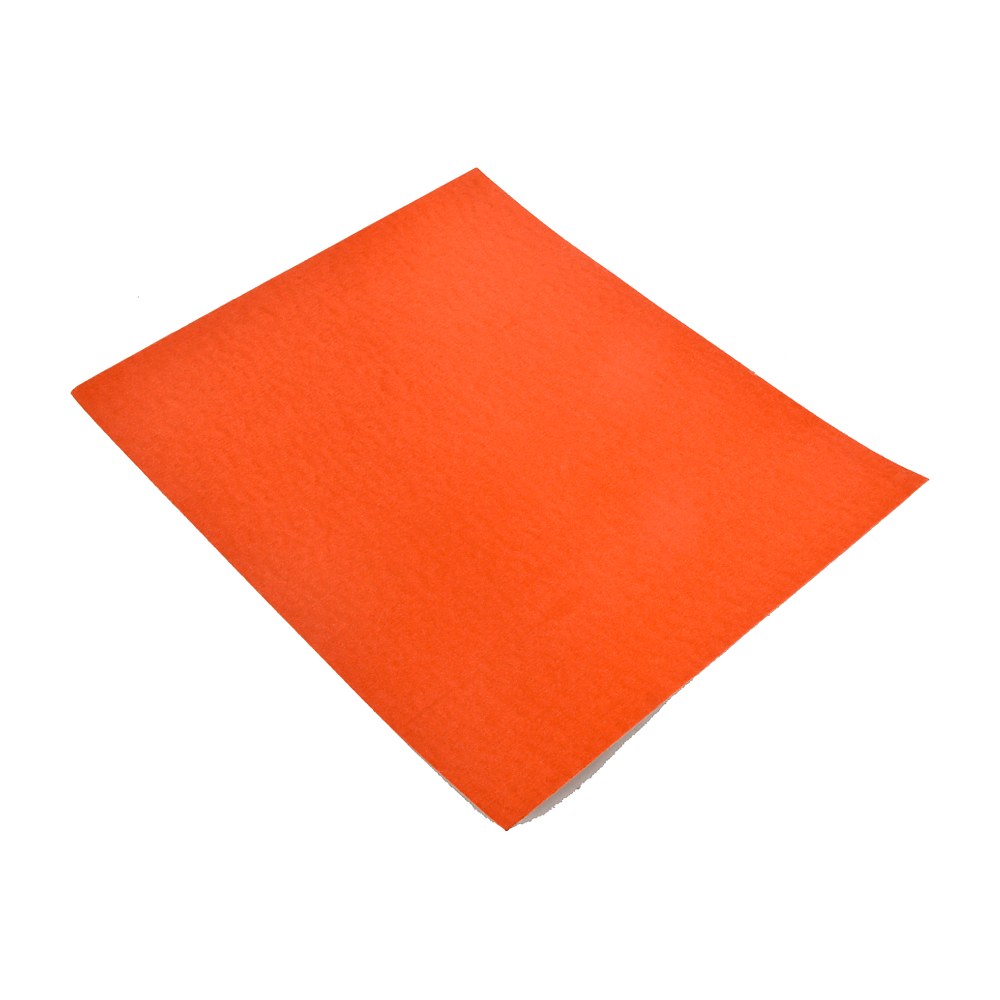 Academy Prime Sand Cabinet Paper 230 x 280mm, 220 Grit