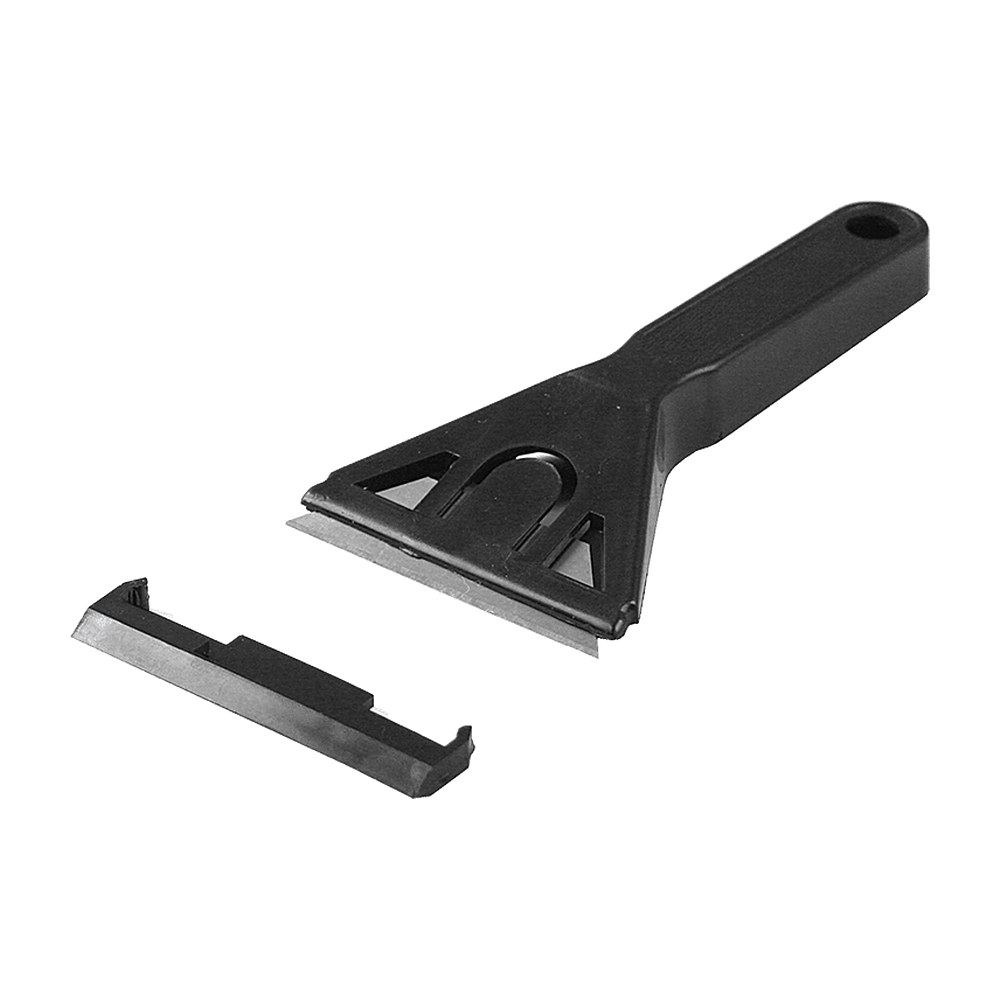 Academy Window Scraper