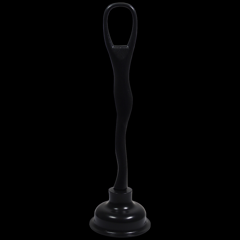 Drain Force Cup 115mm