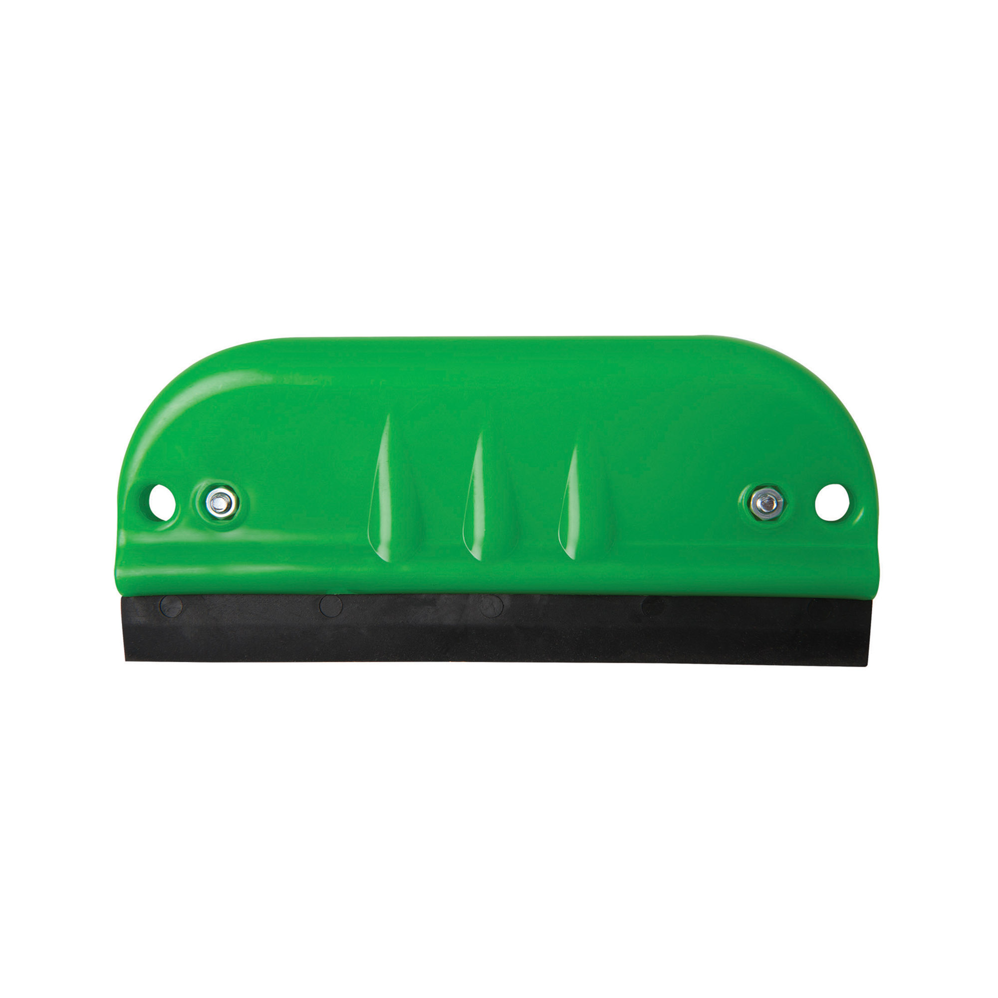 Falcon Dual Purpose Squeegee