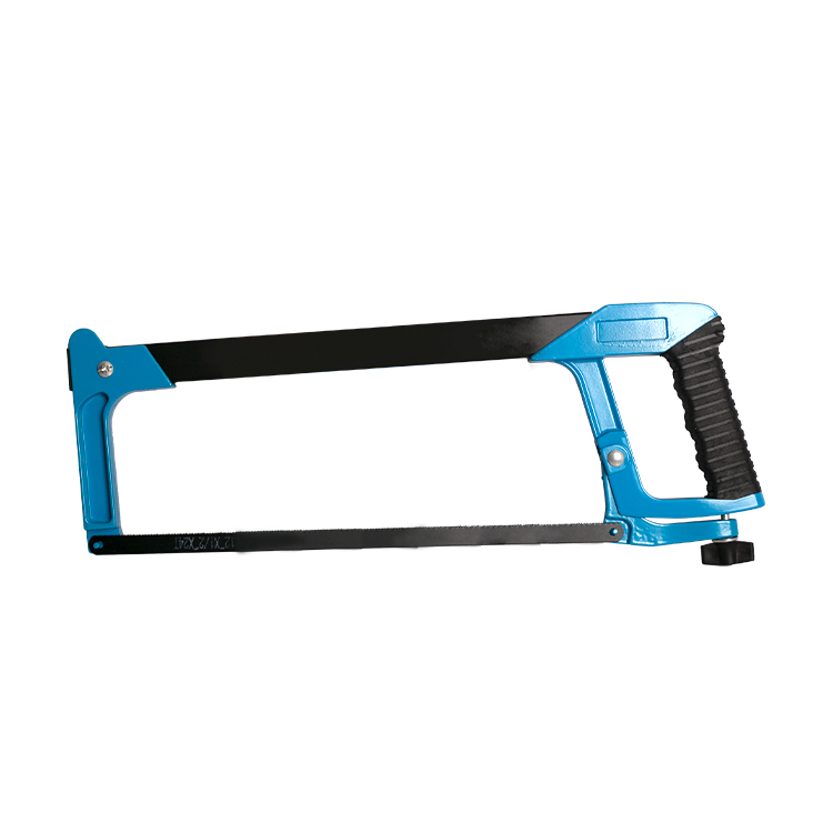 KonstruktIt Hacksaw Frame, Square Tube