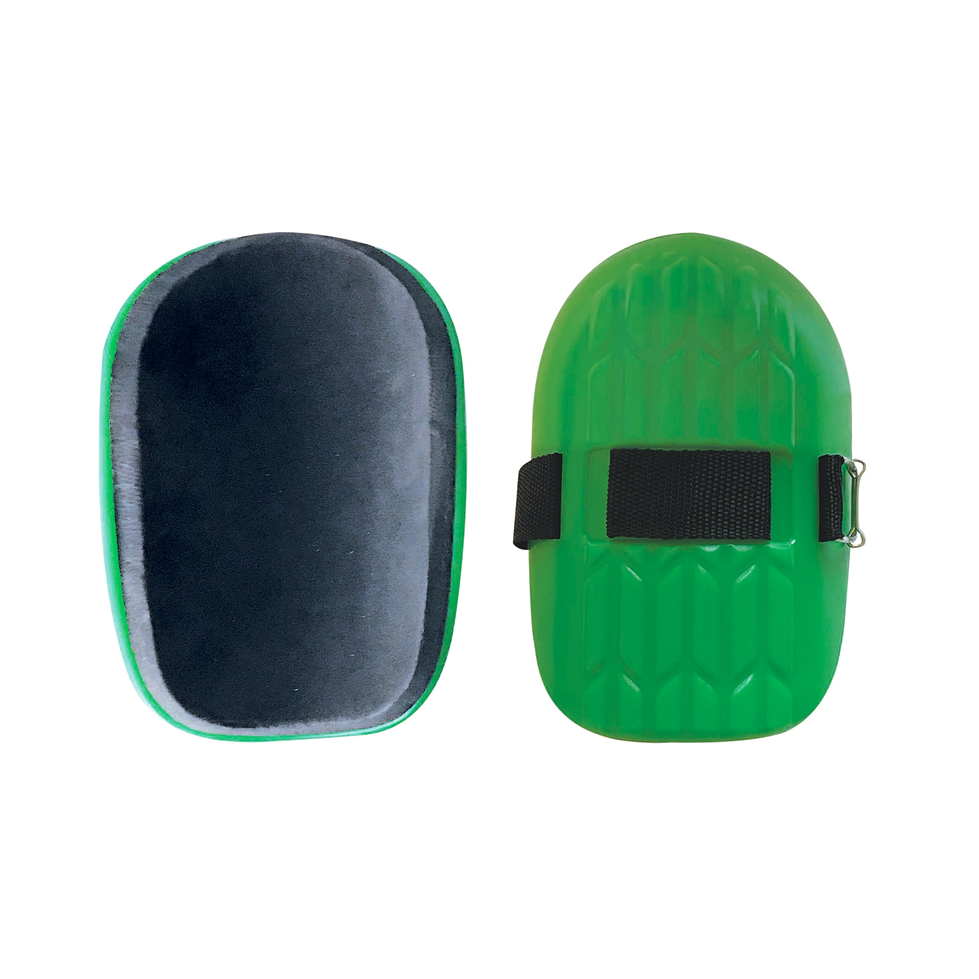 Falcon Knee Pad Set