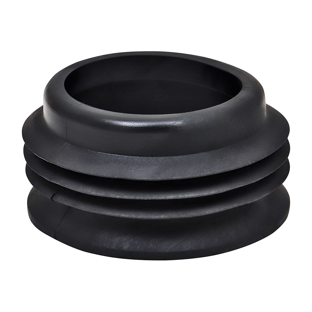 KonstruktIt Flush Pipe Bung MK2