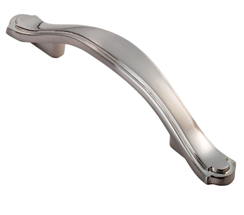 Cabinet Handle 76mm C/C