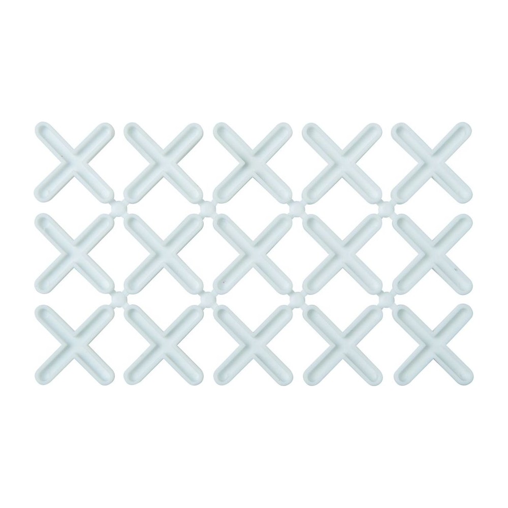 Falcon Tile Spacers – 5mm