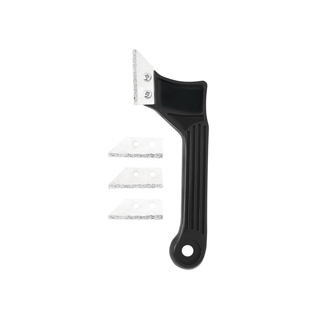 Falcon Heavy-Duty Grout Remover