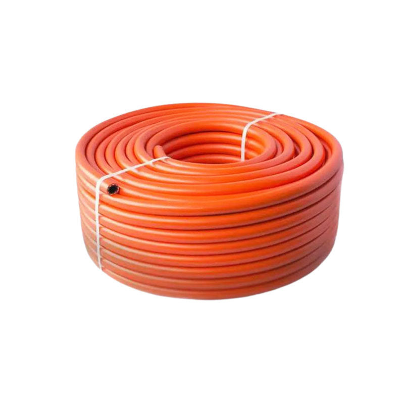 KonstruktIt LP Gas Hose 8mm – Per Metre