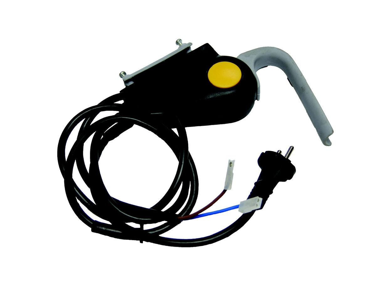 Lawnmower Switch