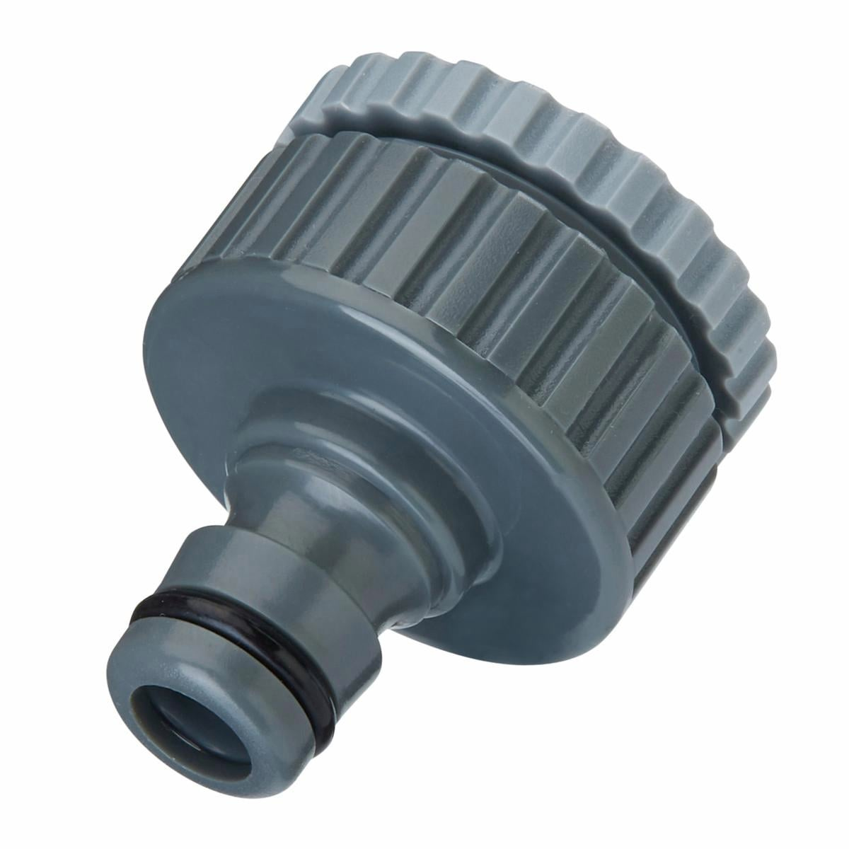 Tap Adaptor 12mm