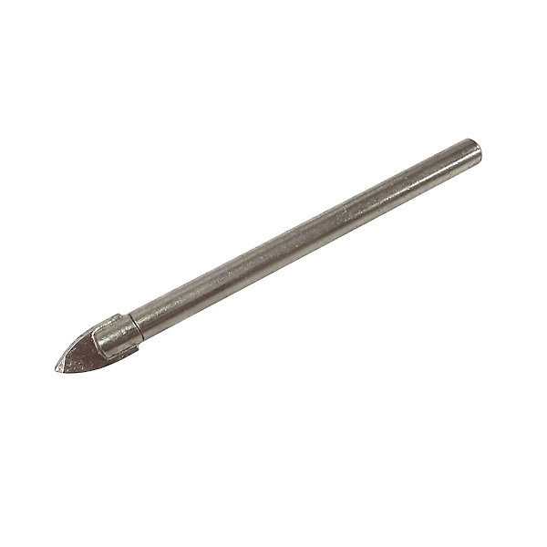 Glass and Tile Drill Bit 7mm