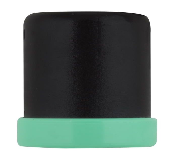 Full Flow End Plug 20mm