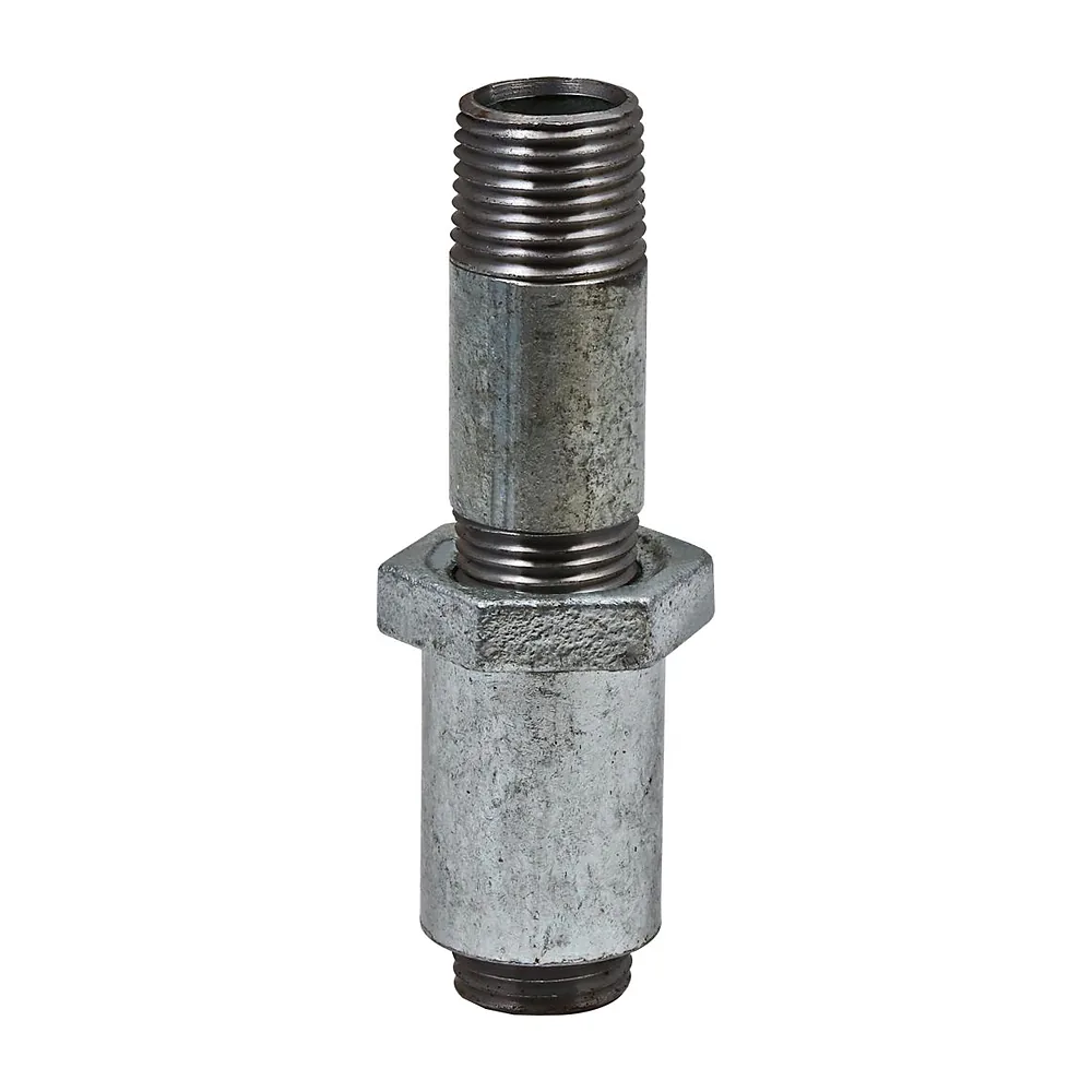 1/2"