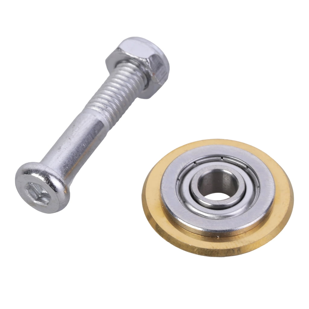 KonstruktIt Tile Cutter Replacement Wheel
