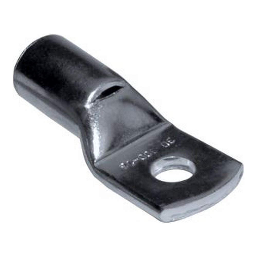 Waco Tubular Cable Lug – 25mm² cable, 8mm stud