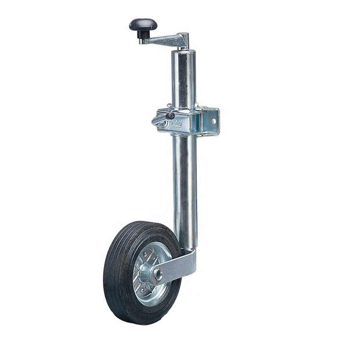 Trailer Jockey Wheel 800lb