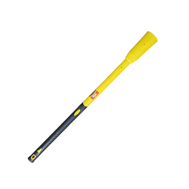 Poly Hoe Handle