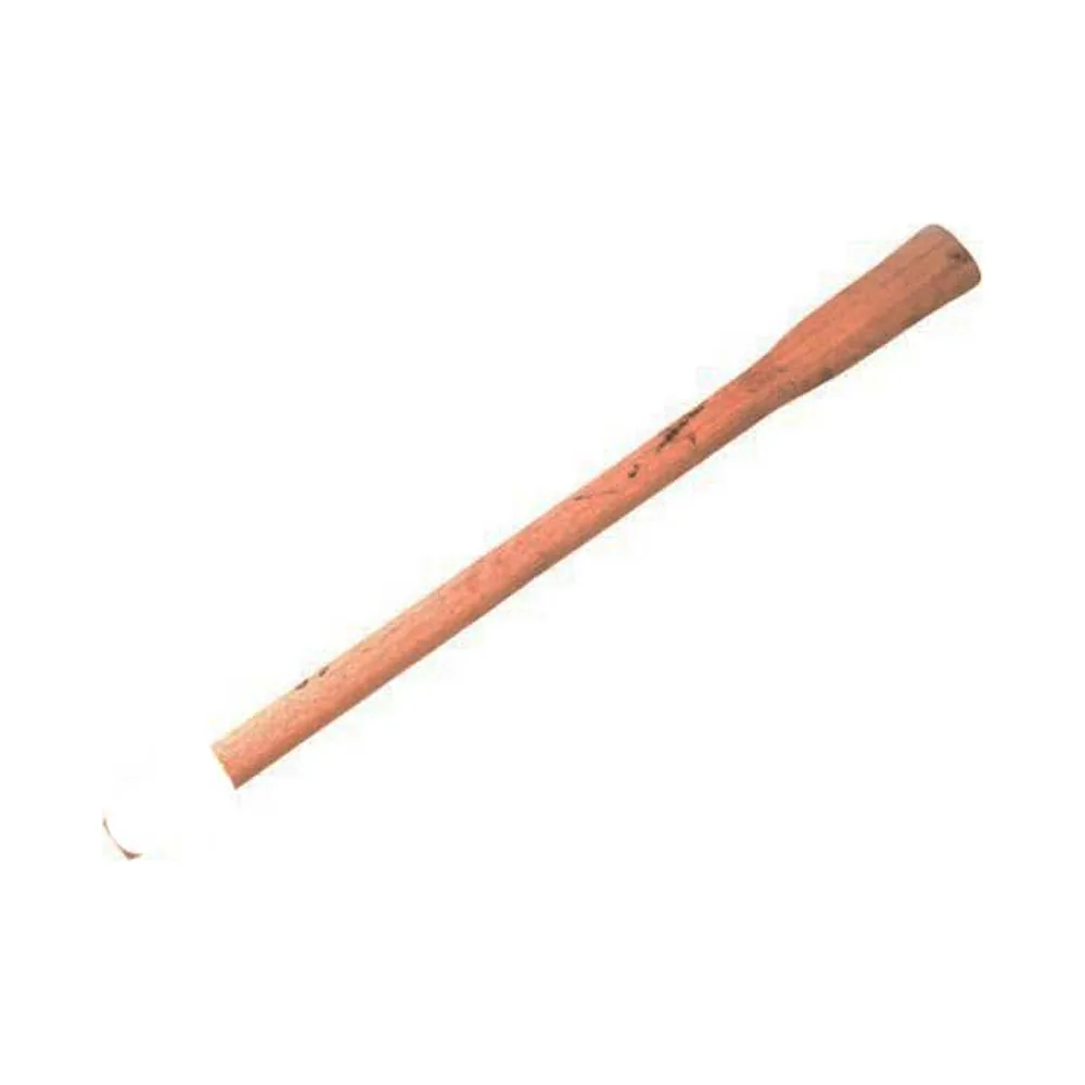 Pick Handle Wood 1st Grade