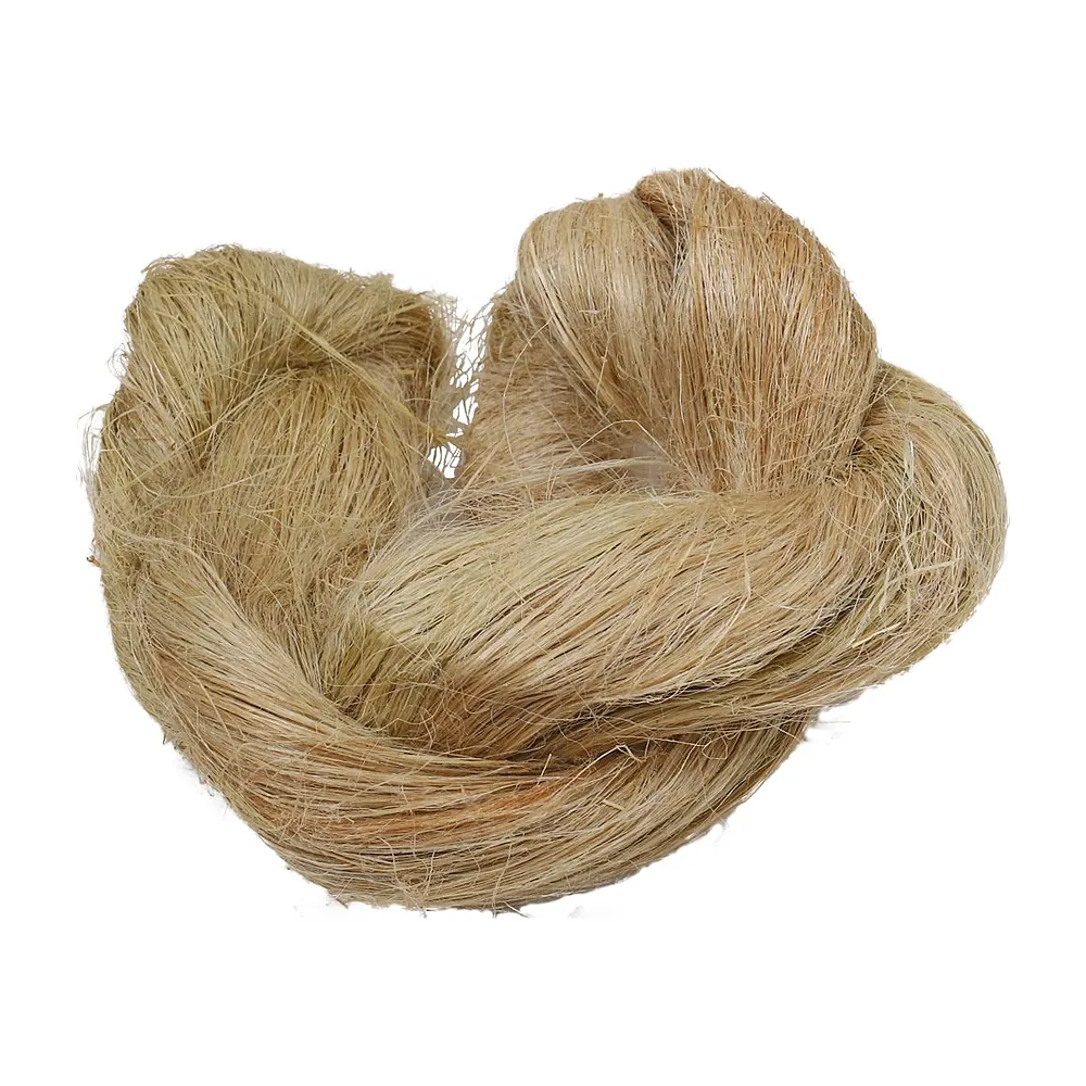 50g
