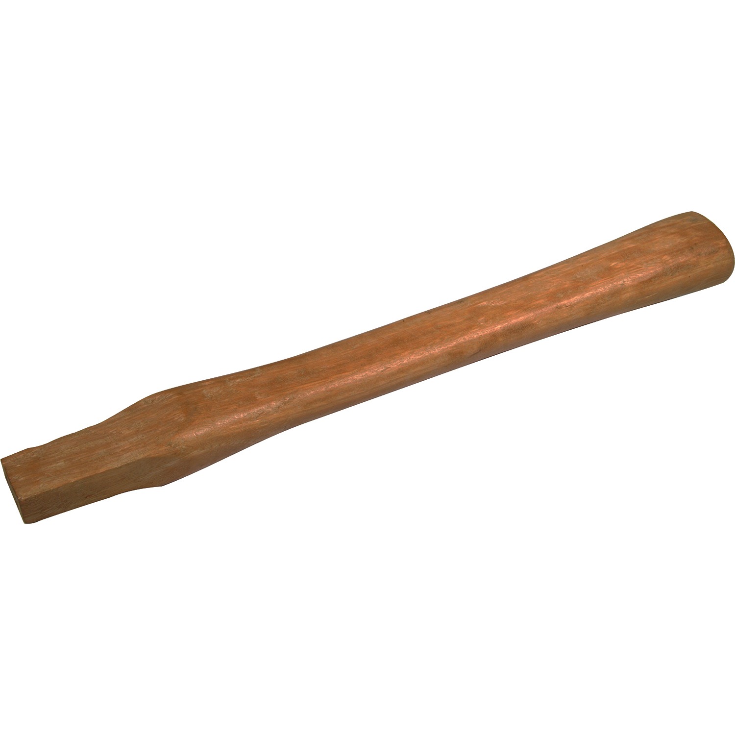 Claw Hammer Handle 350mm