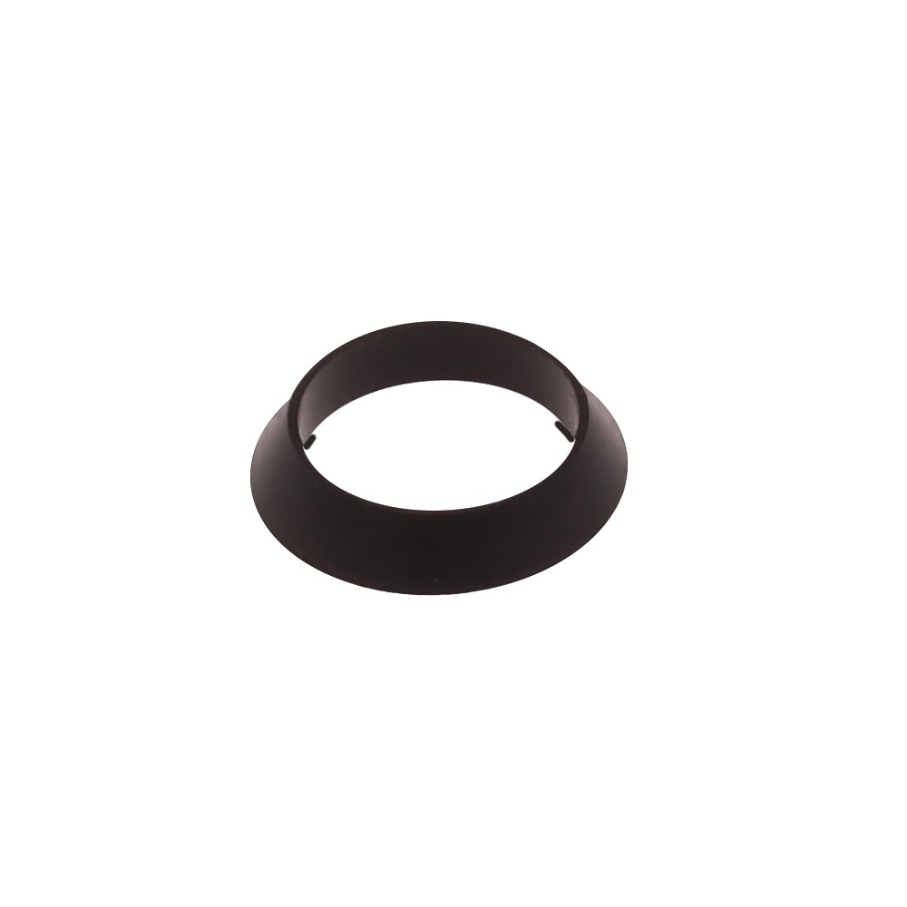 KonstruktIt Conical Tap Washer 15mm