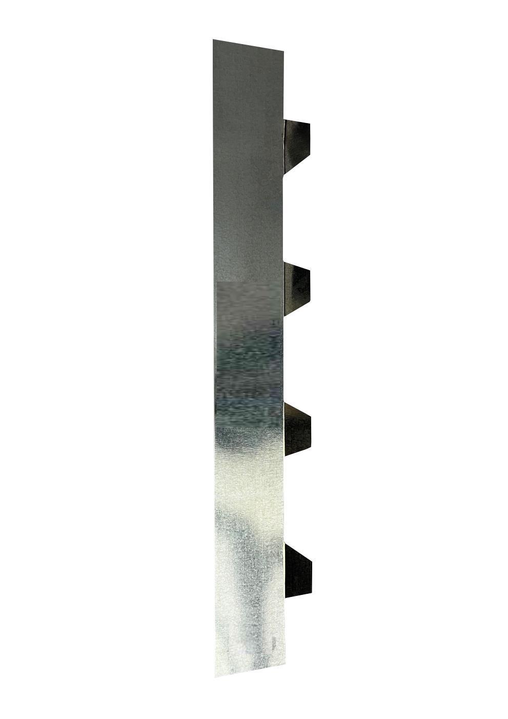 IBR Roofing Closure, Narrow