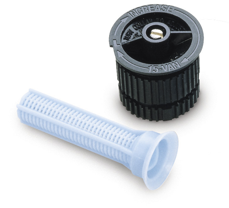 Rain Bird 15 VAN Nozzle