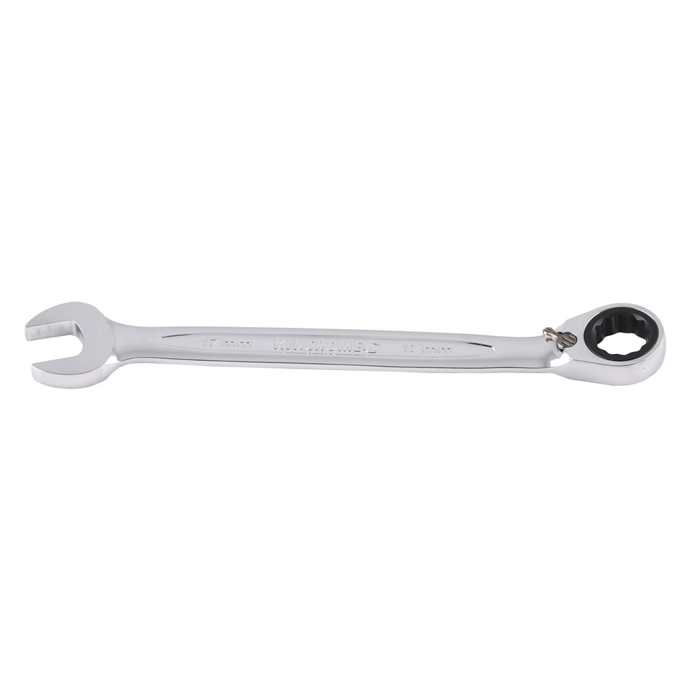 Gear Combination Spanner 13mm, Fixed