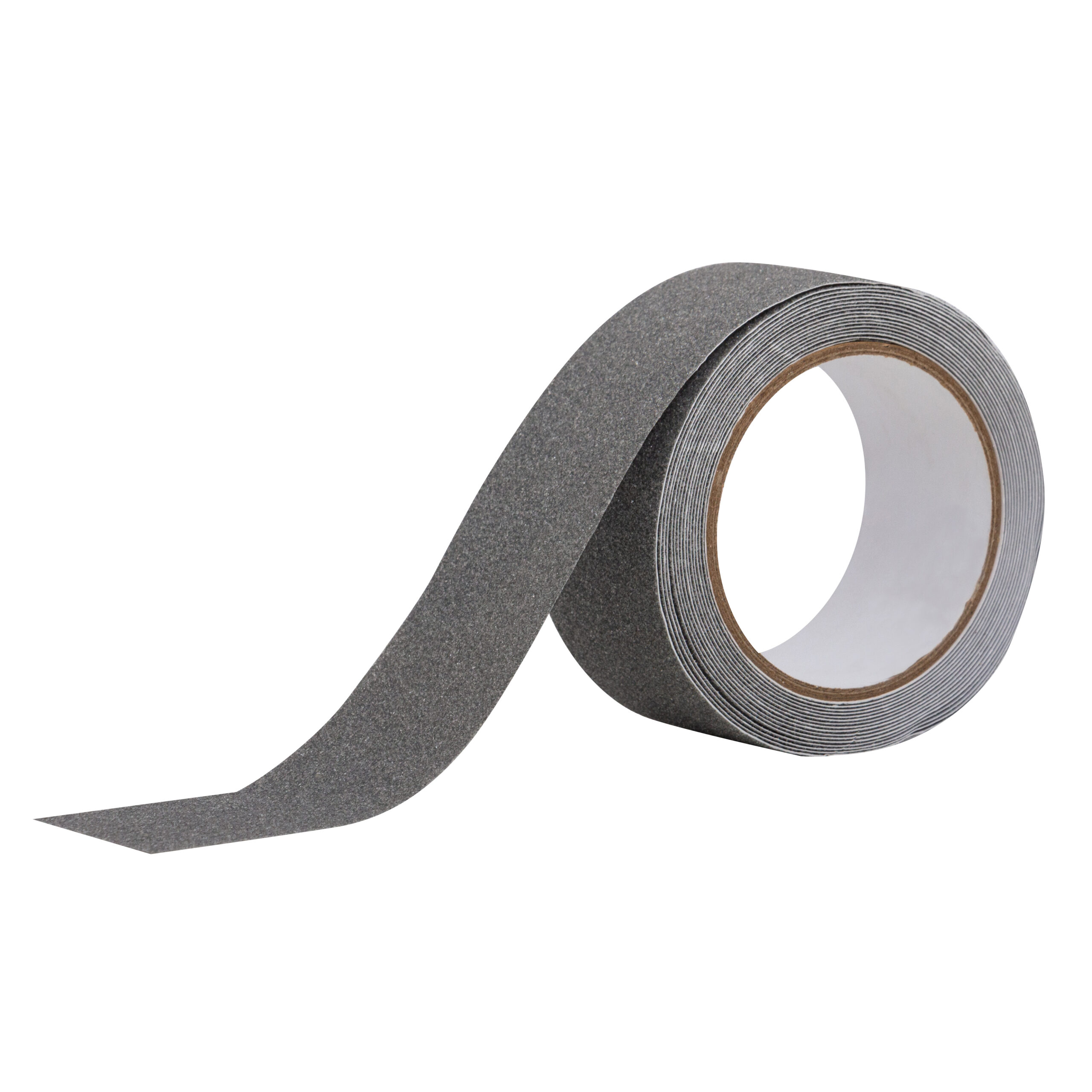 Anti-Slip Tape 50mm x 5m, Grey