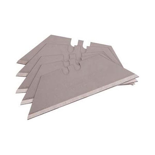 Stanley Heavy Duty Knife Blades (Bager)