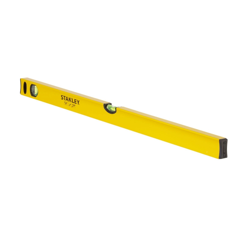 Stanley Spirit Level 800mm