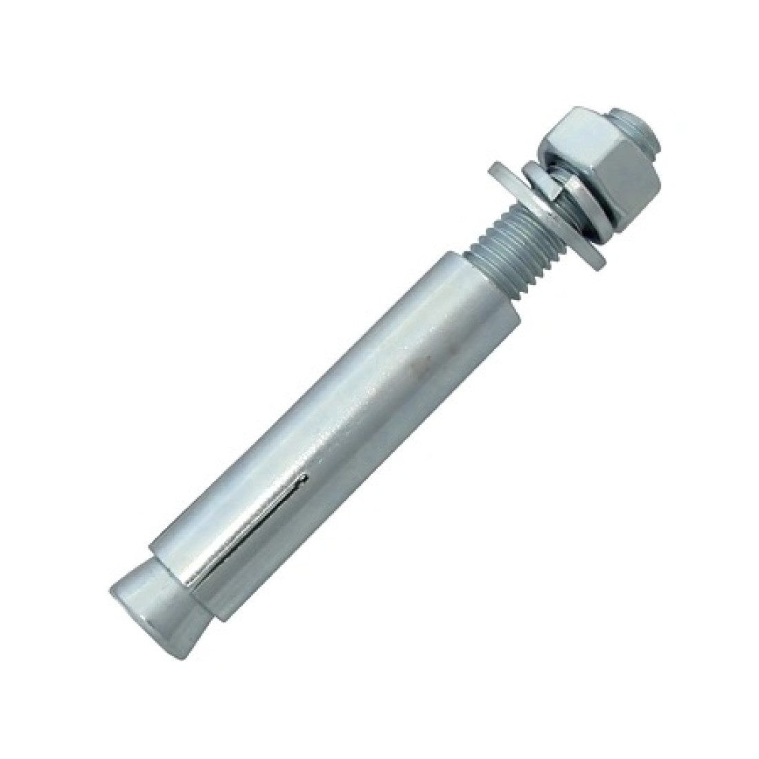 Sleeve Anchor 10 x 50mm