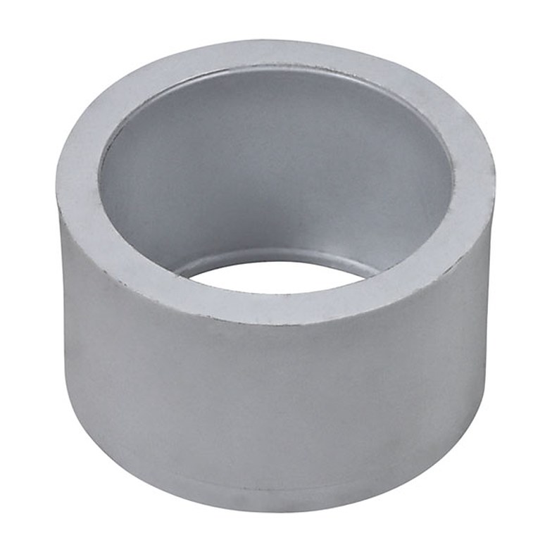 PVC Reducer 50 x 40mm