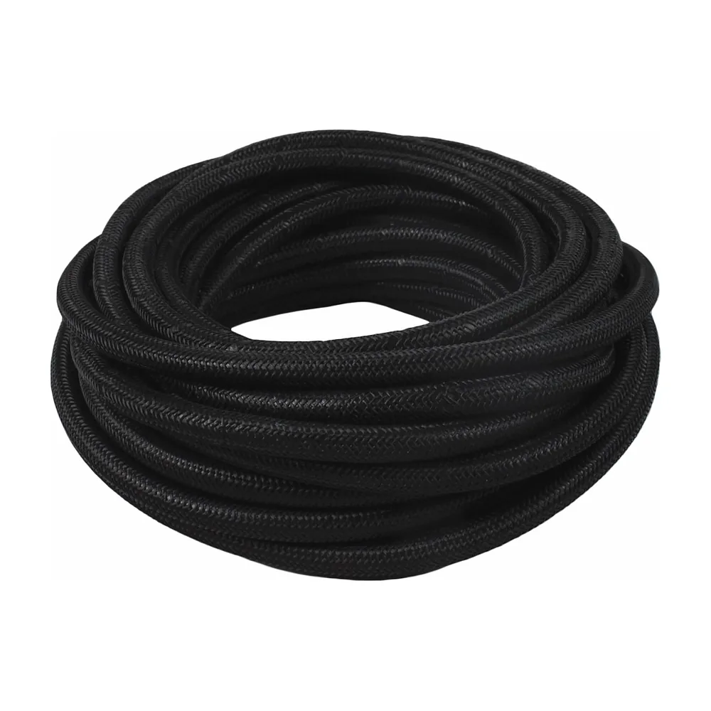 6mm