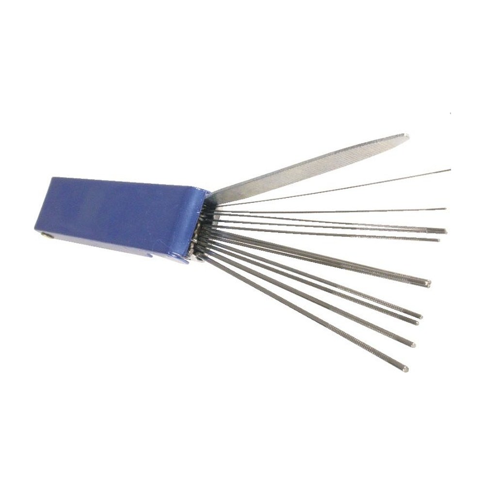Matweld Nozzle Cleaner Set